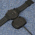 Miniatyrbillede 3 af 5: 1m Smartwatch USB Opladningsdock Oplader Cradle til Huami Amazfit Stratos 2/2s
