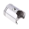 Pikkukuva 5 / 5: Moottorin sylinterimännän rengaspään tiivistesarja Yamaha Pw80 Y-zinger 83-2006