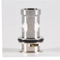 Miniatyrbilde 5 av 5: 5 stk TPP Coils DL Oppvarmingsnett Coils for Drag 3 Drag X S Plus Pro Kit (DM3 0.15Ohm)