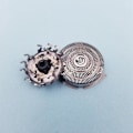 Miniatyrbilde 4 av 5: Kompatibel med Philips Hq9 At751 Hq8240 Hq8250 Hq9070 Barberhodeblader A