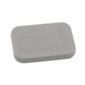 Miniatyrbillede 3 af 5: 8c2z-1a203-a Til Tpms-19 Dæktryksovervågningssensor Tpms Nulstillingsværktøj
