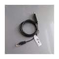 Miniatyrbillede 5 af 5: Solarkontroller PC Kommunikationskabel CC-USB-RS485-150U USB til PC RS485 til EP Solar Ladningsregulator