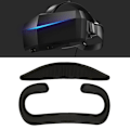 Pikkukuva 4 / 4: Pimax Vision 8k VR -laitteille tarkoitetut korvatyynyt, mukavat käyttää