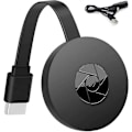 Miniatyrbild 1 av 5: Smart Tv Evolution, Sync Tech Smart Tv Evolution, Synctech Smart Tv Box, Zonevel Tv Streaming Device LINERO 2024 - shenxin