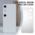 Pikkukuva 3 / 5: Xreal Beam Pro AR -älylaitteen suojakotelo, erittäin läpinäkyvä