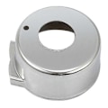Miniatyrbillede 3 af 5: Vandpumpehjulssæt til Johnson Evinrude 9.9HK 15 HK 0394711 394711