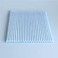 Miniatyrbillede 4 af 5: Luftrenser Dele Filter til DaiKin MC70KMV2 Serie MCK75JVM-K MC 70 LVM MC709MV2 Luftrenser Fil
