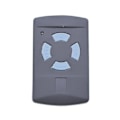 Miniatyrbilde 1 av 5: Hormann 868 Hs2 Hs4 Hse4 Hsm4 Hsm2 Marantec Garasjeportåpner Digital 302 Fjernkontroll Klon Komp