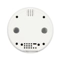 Miniatyrbild 2 av 5: Otwoo Tuya Wifi Temperatursensor Tråd Digital Smartlife Termometer Rum Vatten Pool Termostat Alarm EU