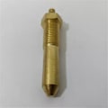 Miniatyrbillede 3 af 5: Temperatursender Sensor Switch Temp til Deutz DX Fendt BFM1013 01177090 01175501 0117-7090 8