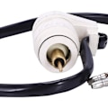 Miniatyrbillede 5 af 5: 65w-14380 Prime Assy til 4-takts 20hk 25hk F25 F30 Parsun F25-05070200 65w-14380-20 65w-14380-00