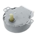 Pikkukuva 2 / 4: AC 220-240V 50/60Hz 5/6RPM 4W Synkronimoottori mikroaaltouunille