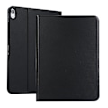Miniatyrbillede 1 af 4: TPU-etui til iPad 10. generation 10.9 2022