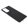 Pikkukuva 4 / 5: OnePlus 9 Pro 5G OEM Akun Kannen Vaihto-osa