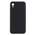 Miniatyrbilde 1 av 4: TPU-telefonveske for ZTE Blade A31 Lite