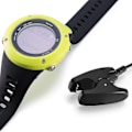Pikkukuva 4 / 4: SUUNTO 5 Vaihto USB-lataustelakka-kaapeli USB-laturikaapeli Suunto 5:lle Yleinen kellolatauskaapeli -ZHENV