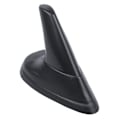 Miniatyrbilde 2 av 2: Hajeform Antenne Dekorasjon For Saab 9-3 9-5 93 95