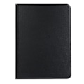 Miniatyrbillede 2 af 4: TPU-etui til iPad 10. generation 10.9 2022