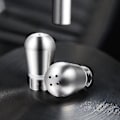 Miniatyrbillede 4 af 5: Kaffemager Dampdyser 3&4 Huller Rustfrit Stål Til Breville 8