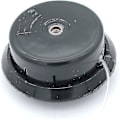 Miniatyrbillede 4 af 4: Trimhoved til Honda Umk431e Umk435e Umr425e Umk422 Umt431 Umc435
