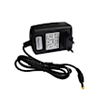 Miniatyrbild 1 av 5: 9,5V 2A Nätadapter för Sony SRS XB40 SRS-XB40 Bluetooth-högtalare AC-E9522 Nätadapter