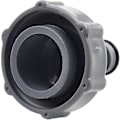 Pikkukuva 3 / 5: Bestway P6H1419 UIMAA LIITIN Uima-altaiden tarvikkeet Osien varaosat 32 mm