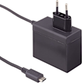 Miniatyrbilde 3 av 3: Nintendo Switch-strømforsyning