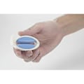 Miniatyrbilde 5 av 5: 2 stk. Pnienne Klemmer for mannlig inkontinens - Anti-lekkasje klemme for menn QRI