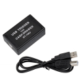 Miniatyrbillede 4 af 5: Bt-100u Kasseapparat Trigger med USB Interface