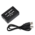 Pikkukuva 4 / 5: Bt-100u Kassanoston Ohjainlaukaisin USB-Liitännällä
