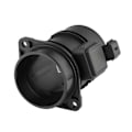 Miniatyrbild 1 av 4: 5WK97021 5WK97021Z 8200682558 H8200702517 Mass Air Flow Meter Sensor för