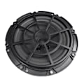 Pikkukuva 5 / 5: Auton oven kaiutin 9807145580 DC00436080 malleihin 206 307 Partner C2 C3 C4 C5 Xsara