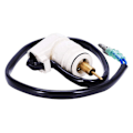 Miniatyrbillede 1 af 5: 65w-14380 Prime Assy til 4-takts 20hk 25hk F25 F30 Parsun F25-05070200 65w-14380-20 65w-14380-00