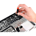 Miniatyrbillede 5 af 5: 500 stk Universal Laptop Skruesæt M2 M2.5 M3 Til Computerreparation (ibm, Hp, Dell, Lenovo, Samsung, Sony, Asus, Gateway, Ac)