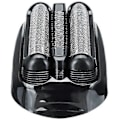 Miniatyrbillede 4 af 4: Erstatnings 21b barberhoved til Braun Series 3 elektriske barbermaskiner