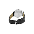 Pikkukuva 2 / 2: Timex Gents Easy Reader Indiglo -kello T2H281 miehille