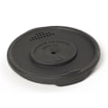 Miniatyrbilde 1 av 2: ZIP Erstatningslokk for Zip Cooking System Jetboil Carbonlokk i Svart