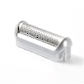 Miniatyrbilde 2 av 5: 4 stk barberblad for M60 M90 P60 P70 barbermaskin