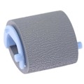 Miniatyrbillede 1 af 5: 1 stk Papiroptagning Rulle til HP1007 HP 1008 1102 1106 1108 1213 1216 1136 Rulle