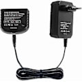 Miniatyrbillede 1 af 5: Erstatningsoplader kompatibel med Black & Decker 9.6V 12V 14.4V 18V Nicad Nimh batteri HPB18-OPE HPB18 HPB14 HPB12 HPB96 244760- SZRH A-F