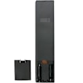 Miniatyrbild 4 av 4: Fjärrkontroll RM-ED022 Ersatt för Sony LCD Bravia TV RMED022 KDL-22BX200 KDL-22BX200/W KDL-22EX302 KDL-26EX302 KDL-32BX300 KDL-32BX300U2 KDL-32BX301