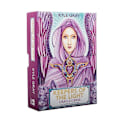 Miniatyrbilde 3 av 5: Kyle Gray Keepers Of The Light Oracle Kort