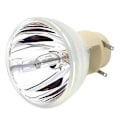 Miniatyrbilde 1 av 5: Kompatibel W1070 W1070+ W1080 W1080ST HT1085ST HT1075 W1300 Projektorlampe Pære 240/0.8 E20.9N for BenQ