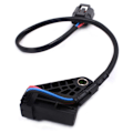 Miniatyrbillede 2 af 5: Bilstempelsensor til krumtap passer til Mazda Mx5 Mx-5 323 Miata J5t27072 Zl0118221
