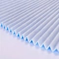 Miniatyrbillede 5 af 5: Luftrenser Dele Filter til DaiKin MC70KMV2 Serie MCK75JVM-K MC 70 LVM MC709MV2 Luftrenser Fil