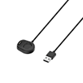 Miniatyrbillede 4 af 4: USB-opladerkabel til Suunto 7