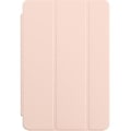 Pikkukuva 1 / 3: Apple Smart Cover iPad minille (4. ja 5. sukupolvi) - Pink Sand