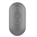 Fjernkontroll for Walkingpad R1 S1 A1 A1pro K12 C2 Sammenleggbar Gåmaskin Tredemølle