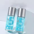 Miniatyrbilde 2 av 2: 50 ml roll-on antiperspirant deodorant, langvarig luktfjerner for underarmer, frisk kroppsspray