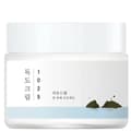Round Lab Dokdo Cream 80ml (Vit)